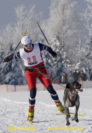 Decinsky sneznik 05 - 073.jpg